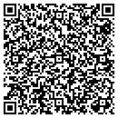 QR code with Familink contacts