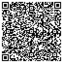 QR code with Yaeger Machine Inc contacts