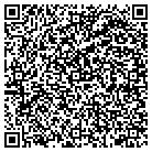 QR code with Farm Business MGT Program contacts
