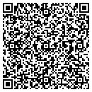 QR code with Action Qwest contacts