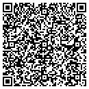 QR code with Fuller Auto Body contacts