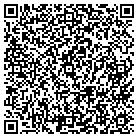 QR code with Mooney Real Property Images contacts