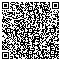 QR code with Xentel contacts