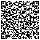 QR code with Marios Sports Bar contacts