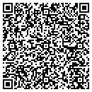 QR code with City of Rushford contacts