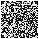 QR code with Heartland State Bank contacts