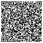 QR code with Steve Wexer Ventures LLC contacts