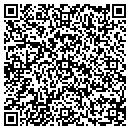 QR code with Scott Smedstad contacts