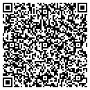 QR code with Mark M Jarboe CPA contacts