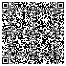 QR code with Project Turnabout Vanguard contacts