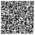 QR code with Nu-Wheel contacts
