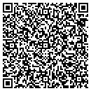 QR code with Craig Ideker contacts
