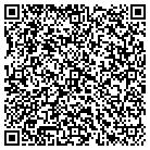 QR code with Cramer Financial Service contacts