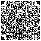 QR code with Arizona Assisted Living Fdrtn contacts