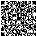 QR code with UPS Store 4654 contacts