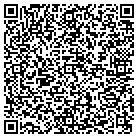 QR code with Phil Haabala Construction contacts