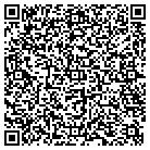 QR code with Sidles Real Estate & Invstmnt contacts