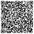 QR code with MCS Litigation Support contacts