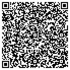 QR code with Intl Education Services of MN contacts