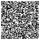 QR code with St Francis Elementary School contacts