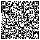 QR code with Larry Schei contacts