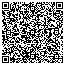 QR code with Colltech Inc contacts