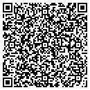 QR code with Perfect Parrot contacts