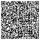 QR code with Mc Dougall's Apple Junction contacts