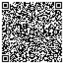 QR code with Carl's Jr contacts