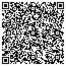 QR code with Graphics Plus contacts