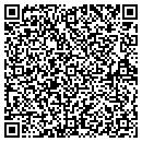 QR code with Groups Plus contacts