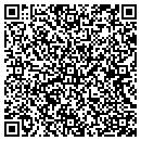 QR code with Masserly & Kramer contacts