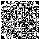 QR code with Talmud Torah Of St Paul contacts