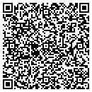 QR code with Gulden John contacts