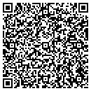 QR code with Highway Garage contacts
