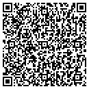 QR code with E M W C contacts