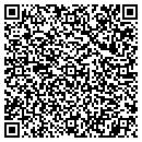 QR code with Joe West contacts