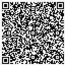 QR code with Joseph A Johnson contacts