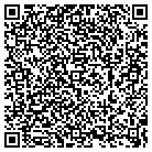 QR code with Buck Stop Convenience Store contacts