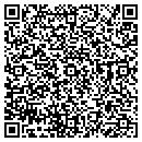 QR code with 919 Plumbing contacts