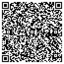 QR code with Holiday Station Store contacts