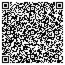 QR code with Joanne Tharaldson contacts