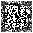 QR code with Gradient Technology contacts