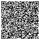 QR code with Pierz Ready Mix contacts
