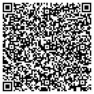 QR code with Sunsource Architects contacts