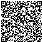 QR code with Administrative Hearings contacts