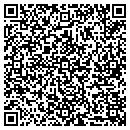 QR code with Donnohue Designs contacts