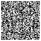 QR code with Holiday Station Store contacts