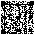 QR code with Network Service Specialties contacts