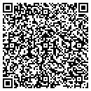 QR code with Ness Backhoe Service contacts